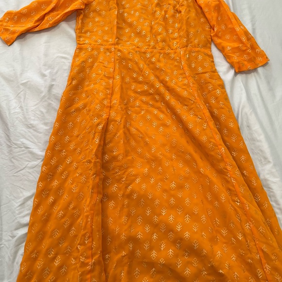 SOLD - Picture 5 of 6